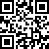 https://iscanews.ir/xffWk