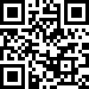 https://iscanews.ir/xdXC5