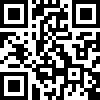 https://iscanews.ir/xdnYx
