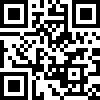 https://iscanews.ir/x9Q8G