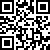 https://iscanews.ir/xf82b