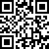 https://iscanews.ir/xdnPv
