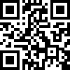 https://iscanews.ir/xf6wP