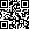 https://iscanews.ir/xcb9s