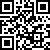 https://iscanews.ir/xf8Nc