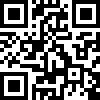 https://iscanews.ir/xf5Jh