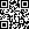 https://iscanews.ir/xf2Pn