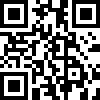https://iscanews.ir/xcDRx