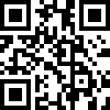 https://iscanews.ir/xcS2Z