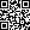 https://iscanews.ir/xdWVf