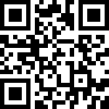 https://iscanews.ir/xdX2V