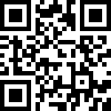 https://iscanews.ir/xcpcc
