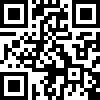https://iscanews.ir/xdcGP