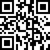 https://iscanews.ir/xf7kS