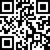 https://iscanews.ir/xbhxK