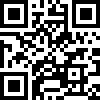 https://iscanews.ir/xdM39