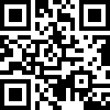 https://iscanews.ir/xdHKN