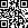 https://iscanews.ir/xc7Gq