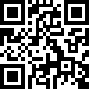 https://iscanews.ir/xckHG