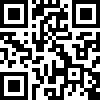 https://iscanews.ir/xf5zB