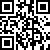 https://iscanews.ir/xdYQH