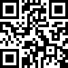 https://iscanews.ir/xc9Ys