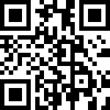 https://iscanews.ir/xdDjP