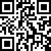 https://iscanews.ir/xcZxQ