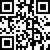 https://iscanews.ir/xdSXS