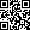 https://iscanews.ir/xf7tx