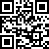 https://iscanews.ir/xf7L5