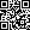 https://iscanews.ir/x8jYZ