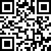 https://iscanews.ir/xcWpK