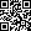 https://iscanews.ir/xdNCD