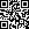 https://iscanews.ir/xcv3w