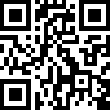 https://iscanews.ir/xf9zq