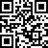https://iscanews.ir/xdSB2