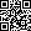 https://iscanews.ir/xdSRb