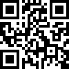https://iscanews.ir/xcfhz