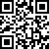 https://iscanews.ir/xfd8L