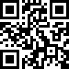 https://iscanews.ir/xf3By
