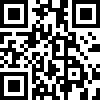 https://iscanews.ir/xcYnq