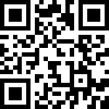 https://iscanews.ir/xf7vC