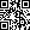 https://iscanews.ir/xd7j7