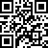 https://iscanews.ir/xdVhN