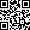 https://iscanews.ir/xd5TT