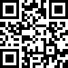 https://iscanews.ir/xdWYw