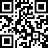 https://iscanews.ir/xf5Y5