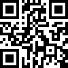 https://iscanews.ir/xdXzM