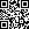https://iscanews.ir/xdY2Z